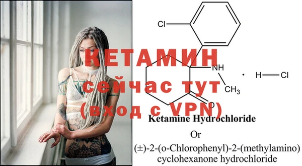 a pvp Козельск