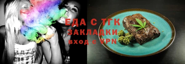 гашик Козловка