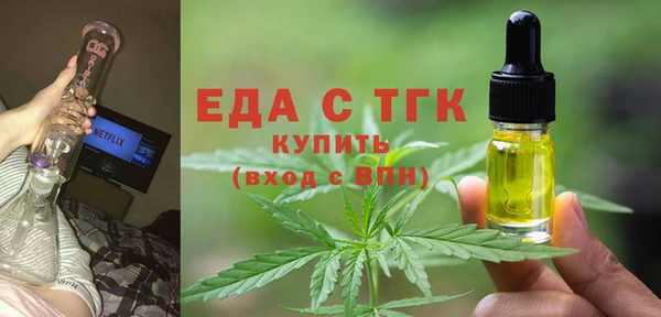 a pvp Козельск