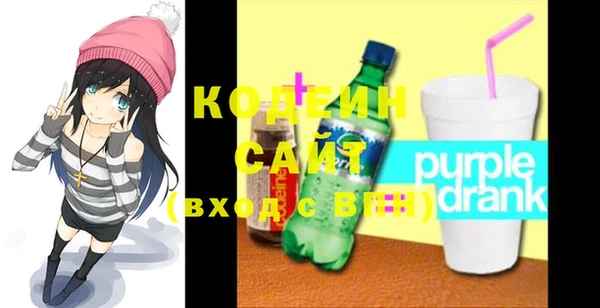 a pvp Козельск