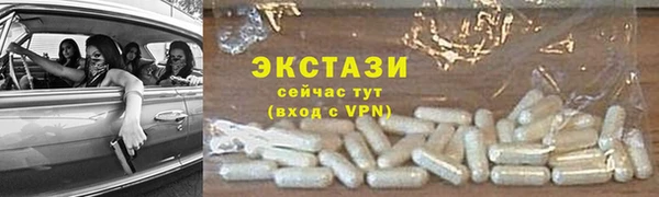 гашик Козловка