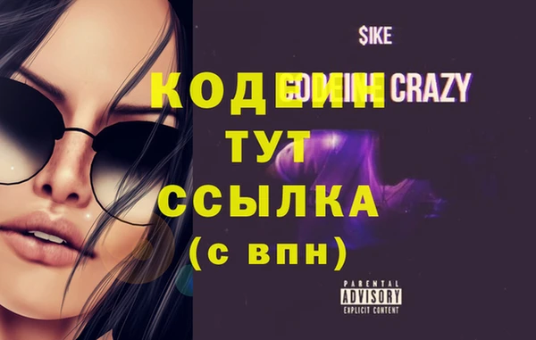 гашик Козловка