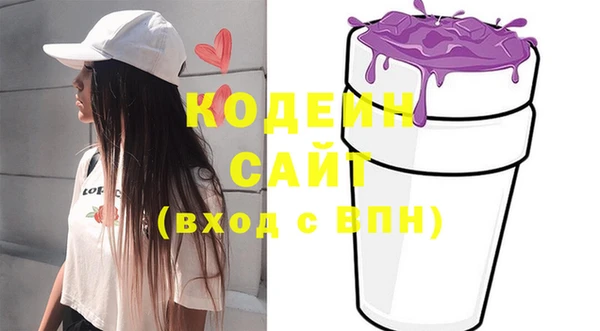 a pvp Козельск