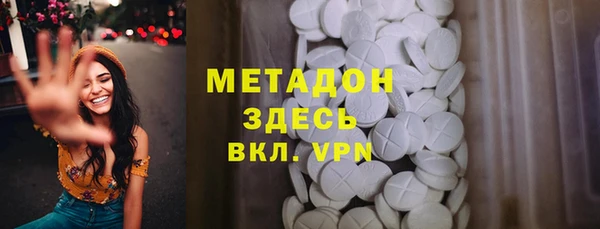 a pvp Козельск