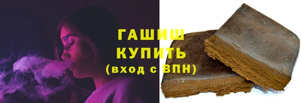 a pvp Козельск
