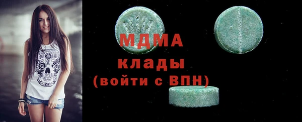 гашик Козловка