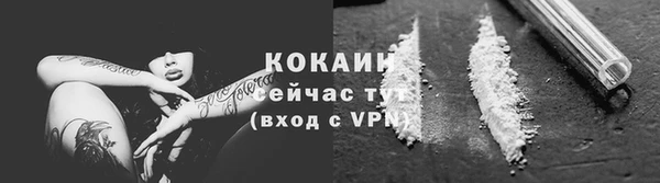 a pvp Козельск
