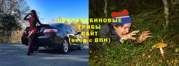 a pvp Козельск