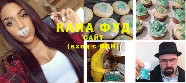 гашик Козловка