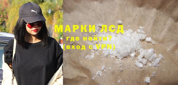 a pvp Козельск
